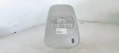 Автозапчасти б/у внутренний свет за citroen c3 picasso exclusive ссылки oem iam   