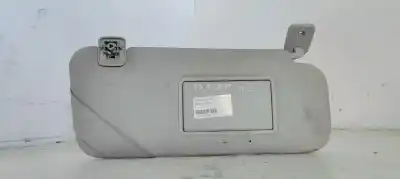 Автозапчасти б/у левая зона за citroen c3 picasso exclusive ссылки oem iam 