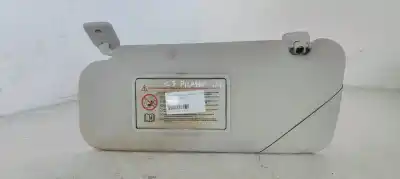 Автозапчасти б/у правая зона за CITROEN C3 PICASSO Exclusive ссылки OEM IAM   