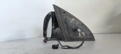 Second-hand car spare part left rearview mirror for audi q7 (4l) 3.0 v6 24v tdi oem iam references   