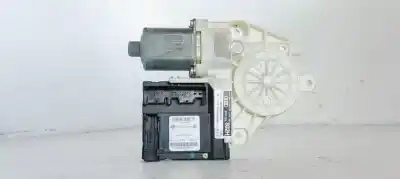 Second-hand car spare part RIGHT FRONT WINDOW MOTOR for AUDI A3 SPORTBACK (8P)  OEM IAM references 0130822205  