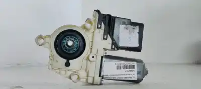 Peça sobressalente para automóvel em segunda mão Motor Elevador Vidro Traseiro Direito por VOLKSWAGEN PASSAT BERLINA (3C2) Edition Referências OEM IAM 1K0959704P  