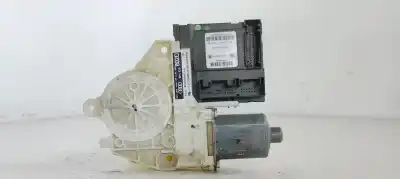Second-hand car spare part LEFT FRONT WINDOW MOTOR for AUDI A3 SPORTBACK (8P)  OEM IAM references 0130822263  