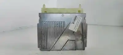 Pièce détachée automobile d'occasion BOITIER DE COMMANDE BOÎTE DE VITESSE AUTOMATIQUE pour VOLVO S60 BERLINA  Références OEM IAM P30646719  