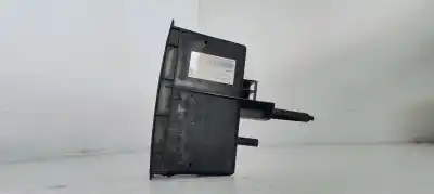 Second-hand car spare part Decorative Moulding for PEUGEOT 307 (S1) XSI OEM IAM references 9634511577  