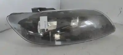 Автозапчасти б/у правая фара за audi q7 (4l) 3.0 v6 24v tdi ссылки oem iam   