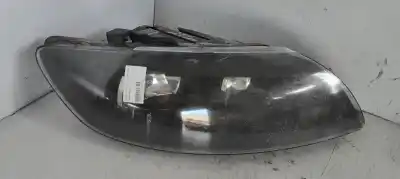 Автозапчасти б/у правая фара за audi q7 (4l) 3.0 v6 24v tdi ссылки oem iam   