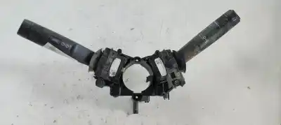 Second-hand car spare part Multifunction Switch for OPEL ASTRA J LIM. Selective OEM IAM references 20941131  