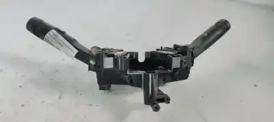 Peça sobressalente para automóvel em segunda mão comandos de alavanca por opel astra j lim. selective referências oem iam 20941131  