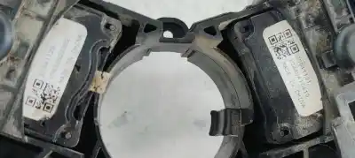 Peça sobressalente para automóvel em segunda mão comandos de alavanca por opel astra j lim. selective referências oem iam 20941131  