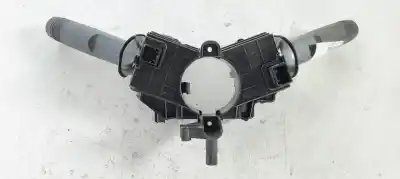 Peça sobressalente para automóvel em segunda mão comandos de alavanca por opel astra j lim. selective referências oem iam 20941131  