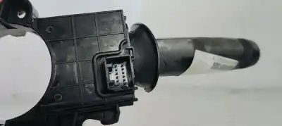 Peça sobressalente para automóvel em segunda mão comandos de alavanca por opel astra j lim. selective referências oem iam 20941131  