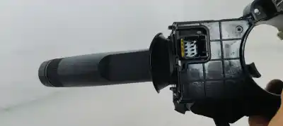 Peça sobressalente para automóvel em segunda mão comandos de alavanca por opel astra j lim. selective referências oem iam 20941131  