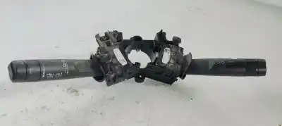 Peça sobressalente para automóvel em segunda mão comandos de alavanca por opel astra j lim. selective referências oem iam 20941131  