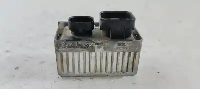 Piesă de schimb auto la mâna a doua Releu Bujii pentru OPEL ASTRA J GTC Sportive Referințe OEM IAM 55574293  