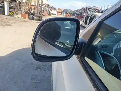 Second-hand car spare part right rearview mirror for hyundai tucson sle 2wd oem iam references 