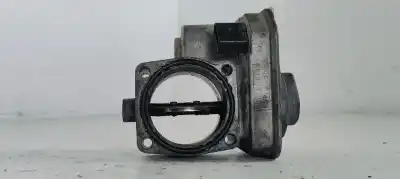 Pezzo di ricambio per auto di seconda mano scatola della farfalla per opel corsa d cosmo riferimenti oem iam 8973762660  