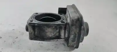 Pezzo di ricambio per auto di seconda mano scatola della farfalla per opel corsa d cosmo riferimenti oem iam 8973762660  
