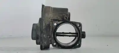 Автозапчастина б/у коробка метелика для OPEL CORSA D Cosmo Посилання на OEM IAM 8973762660  