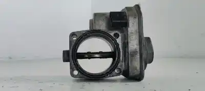 Peça sobressalente para automóvel em segunda mão borboleta de admissão por opel corsa d cosmo referências oem iam 8973762660  