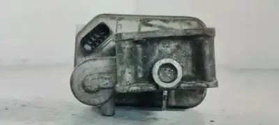 Peça sobressalente para automóvel em segunda mão borboleta de admissão por opel corsa d cosmo referências oem iam 8973762660  