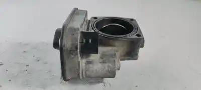 Peça sobressalente para automóvel em segunda mão borboleta de admissão por opel corsa d cosmo referências oem iam 8973762660  