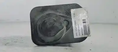 Peça sobressalente para automóvel em segunda mão borboleta de admissão por opel corsa d cosmo referências oem iam 8973762660  