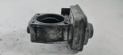 Peça sobressalente para automóvel em segunda mão borboleta de admissão por opel corsa d cosmo referências oem iam 8973762660  