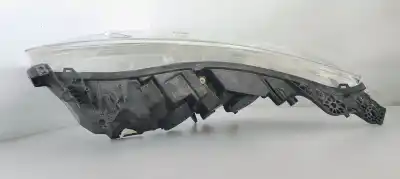 Second-hand car spare part right headlight for ford galaxy trend oem iam references   