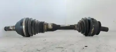 Peça sobressalente para automóvel em segunda mão transmissão dianteira esquerda por volvo xc90 d5 kinetic referências oem iam p30651435