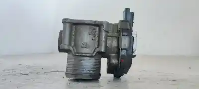 Second-hand car spare part throttle body for ford s-max (ca1) trend oem iam references 28275019  