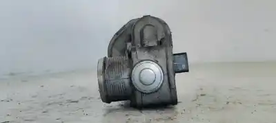 Second-hand car spare part throttle body for ford s-max (ca1) trend oem iam references 28275019  