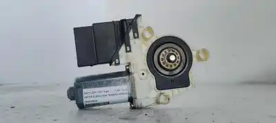 Автозапчасти б/у мотор заднего правого стекла за SEAT LEON (1M1) Signo ссылки OEM IAM 0536006002  