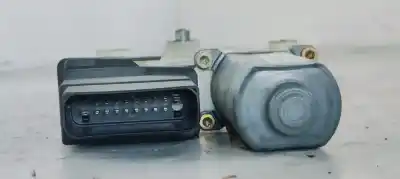 Peça sobressalente para automóvel em segunda mão motor elevador vidro traseiro direito por seat leon (1m1) signo referências oem iam 0536006002  