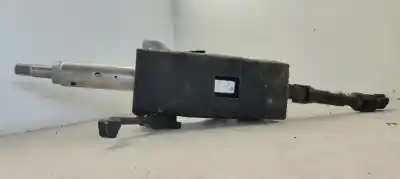 Автозапчасти б/у рулевая колонка за opel astra j lim. essentia ссылки oem iam 13328668  
