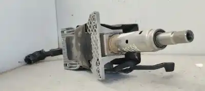 Автозапчасти б/у рулевая колонка за opel astra j lim. essentia ссылки oem iam 13328668  