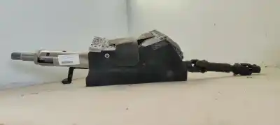 Peça sobressalente para automóvel em segunda mão coluna de direcção por opel astra j lim. essentia referências oem iam 13328668