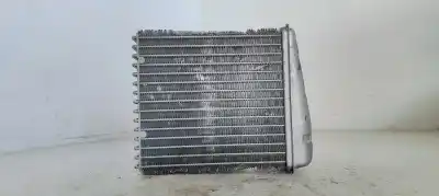 Second-hand car spare part heating / air conditioning radiator for renault clio ii fase ii (b/cb0) societe generique oem iam references 669223cf  