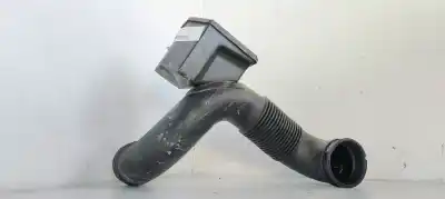 Second-hand car spare part tube for hyundai tucson sle 2wd oem iam references 28130d3400