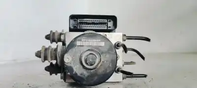 Pezzo di ricambio per auto di seconda mano Abs per SEAT LEON (1P1) Comfort Limited Riferimenti OEM IAM 1K0907379AC  