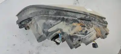 Peça sobressalente para automóvel em segunda mão farol / farolim direito por kia sorento 2.5 crdi ex referências oem iam   