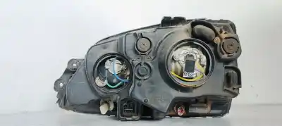 Peça sobressalente para automóvel em segunda mão farol / farolim direito por kia sorento 2.5 crdi ex referências oem iam   