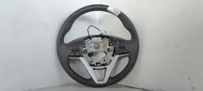 Second-hand car spare part steering wheel for hyundai tucson sle 2wd oem iam references 96720d7220umb