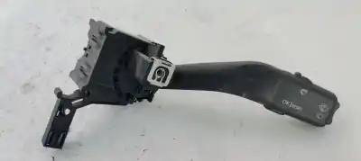 Peça sobressalente para automóvel em segunda mão Comutador De Limpa Vidros por SEAT LEON (1P1) Sport Limited Referências OEM IAM 1K0953519A  