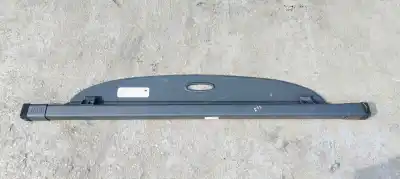 Second-hand car spare part PARCEL SHELF for HYUNDAI TUCSON  OEM IAM references 85910D7000  