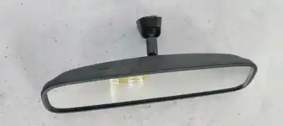 Second-hand car spare part interior rearview mirror for hyundai tucson sle 2wd oem iam references e13049848