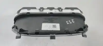Peça sobressalente para automóvel em segunda mão quadrante por hyundai tucson sle 2wd referências oem iam 94023d7ak0  