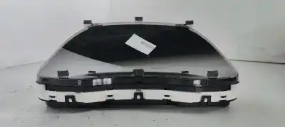 Peça sobressalente para automóvel em segunda mão quadrante por hyundai tucson sle 2wd referências oem iam 94023d7ak0  