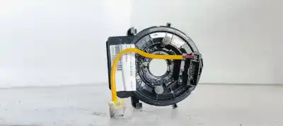 Second-hand car spare part air bag ring for hyundai tucson sle 2wd oem iam references 934801y000