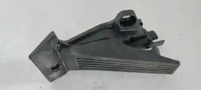 Second-hand car spare part potentiometer for hyundai tucson sle 2wd oem iam references 32414400